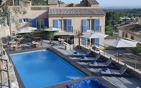 Es Corte Vell - Adults Only